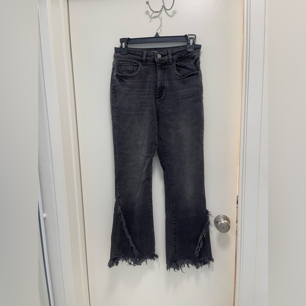 DL1961 Jeans